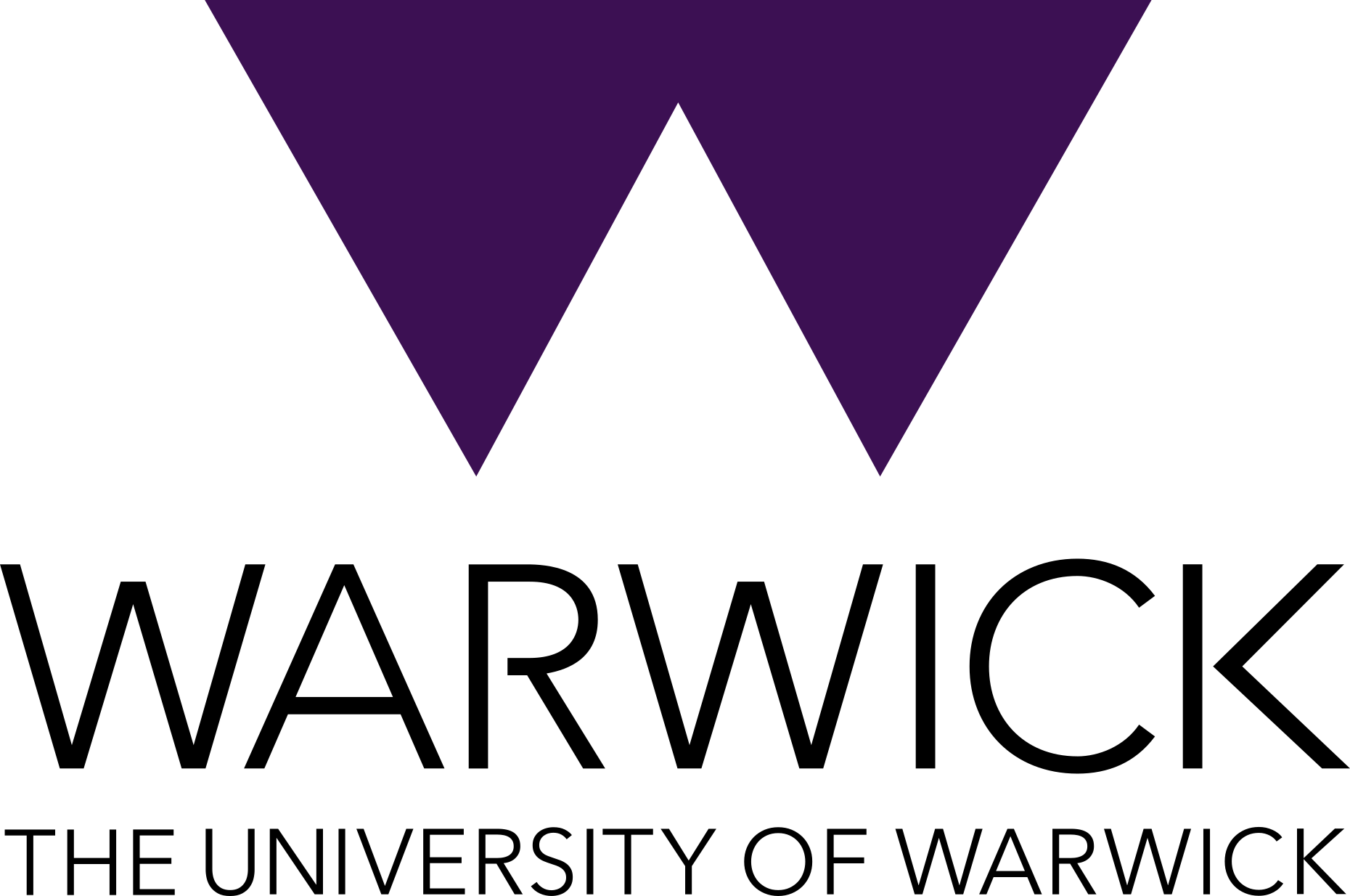 Warwick logo